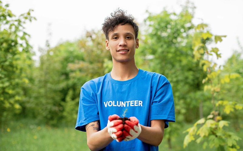 Community Engagement